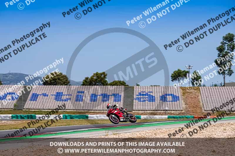 motorbikes;no limits;november 2019;peter wileman photography;portimao;portugal;trackday digital images